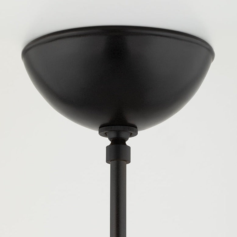 Labra Small Chandelier