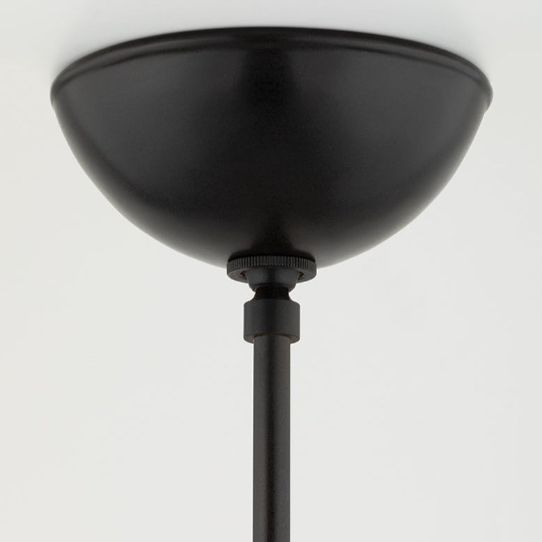 Labra Large Chandelier