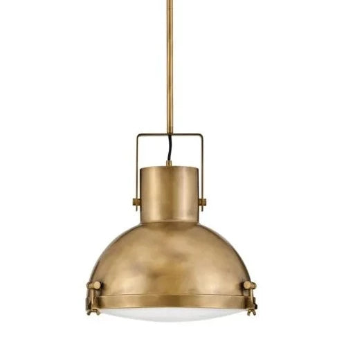 Nautique Large Pendant