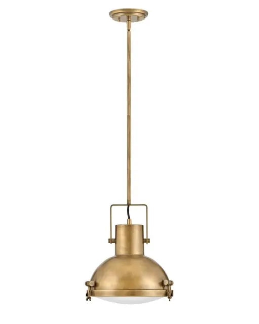 Nautique Medium Pendant