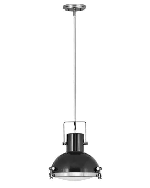 Nautique Medium Pendant