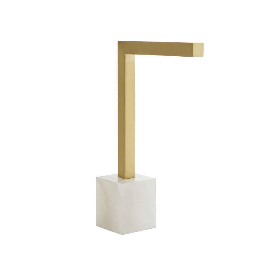 Jefrey Lamp