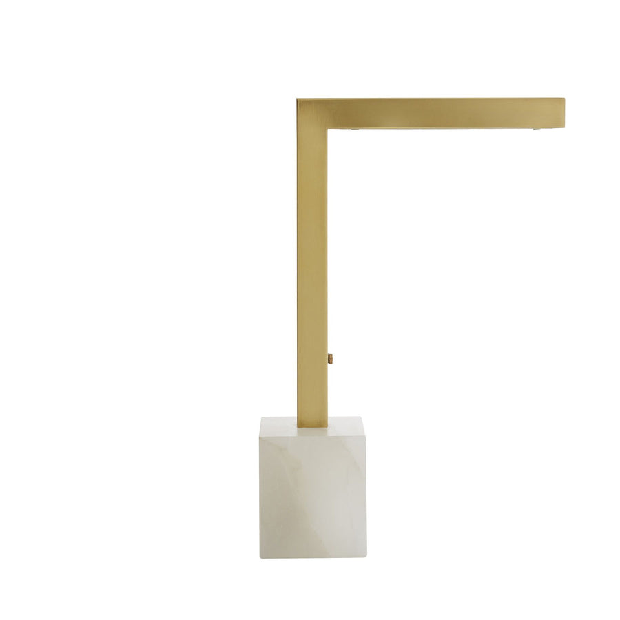 Jefrey Lamp