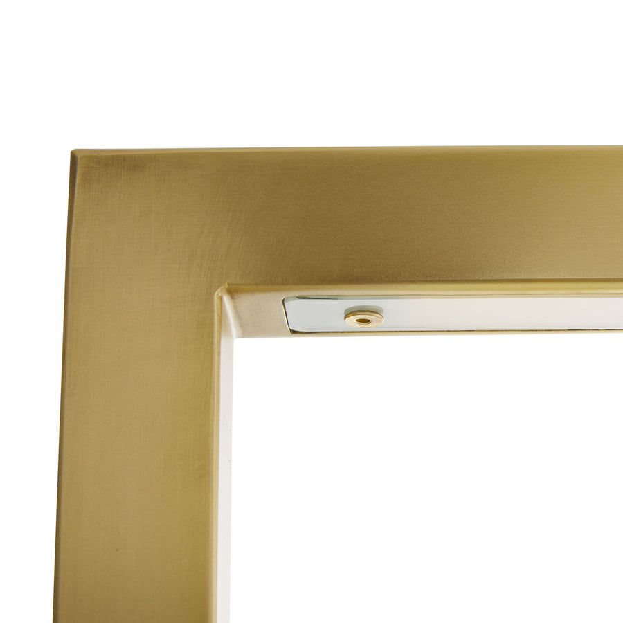 Jefrey Lamp