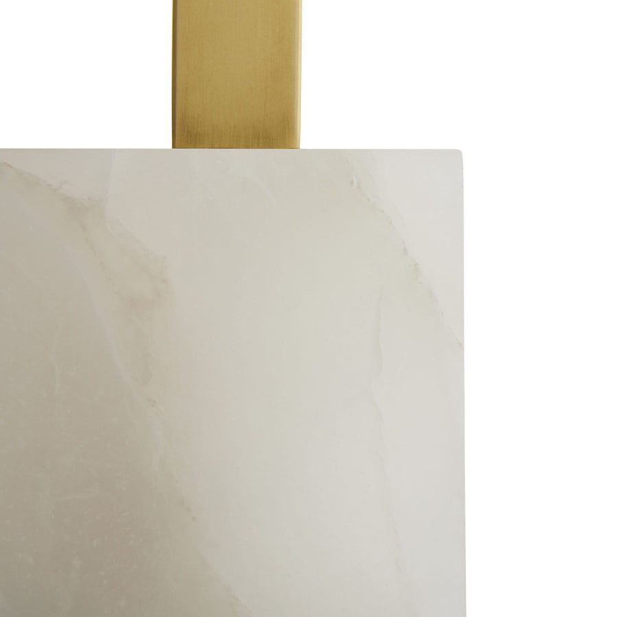 Jefrey Lamp
