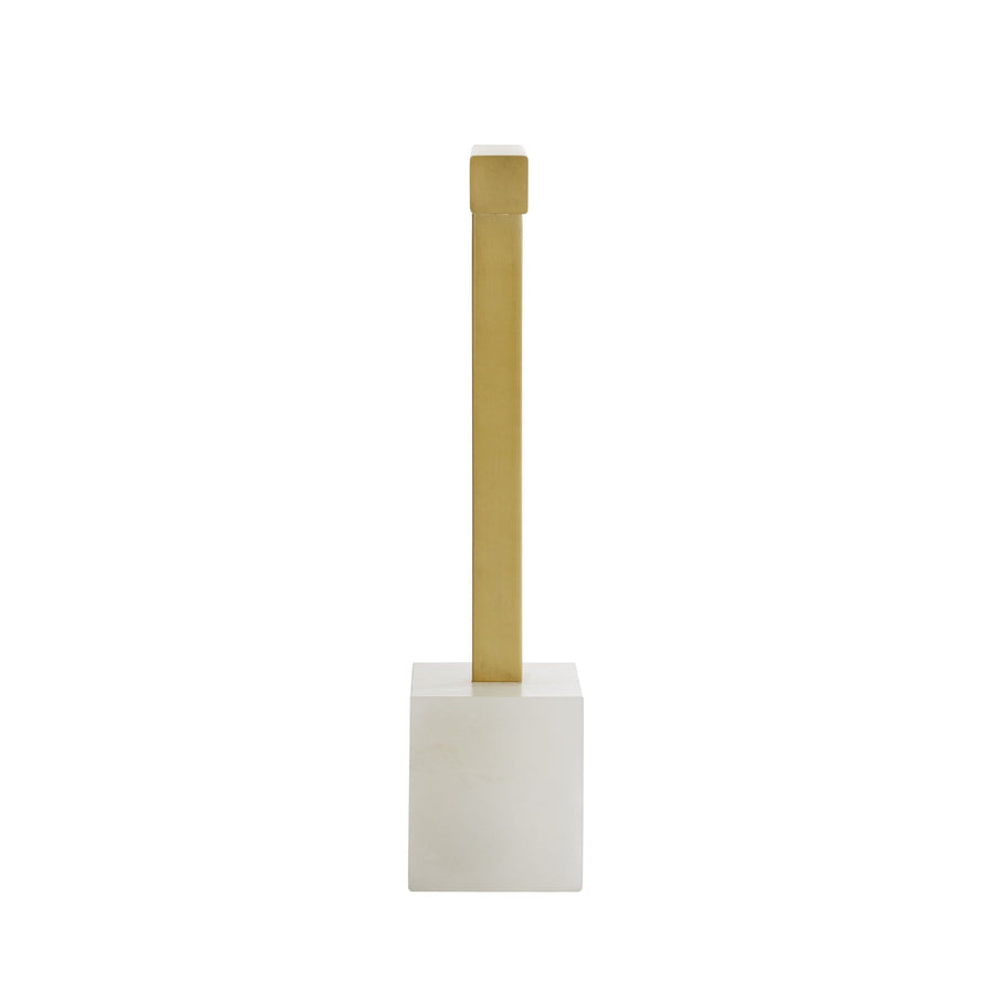 Jefrey Lamp