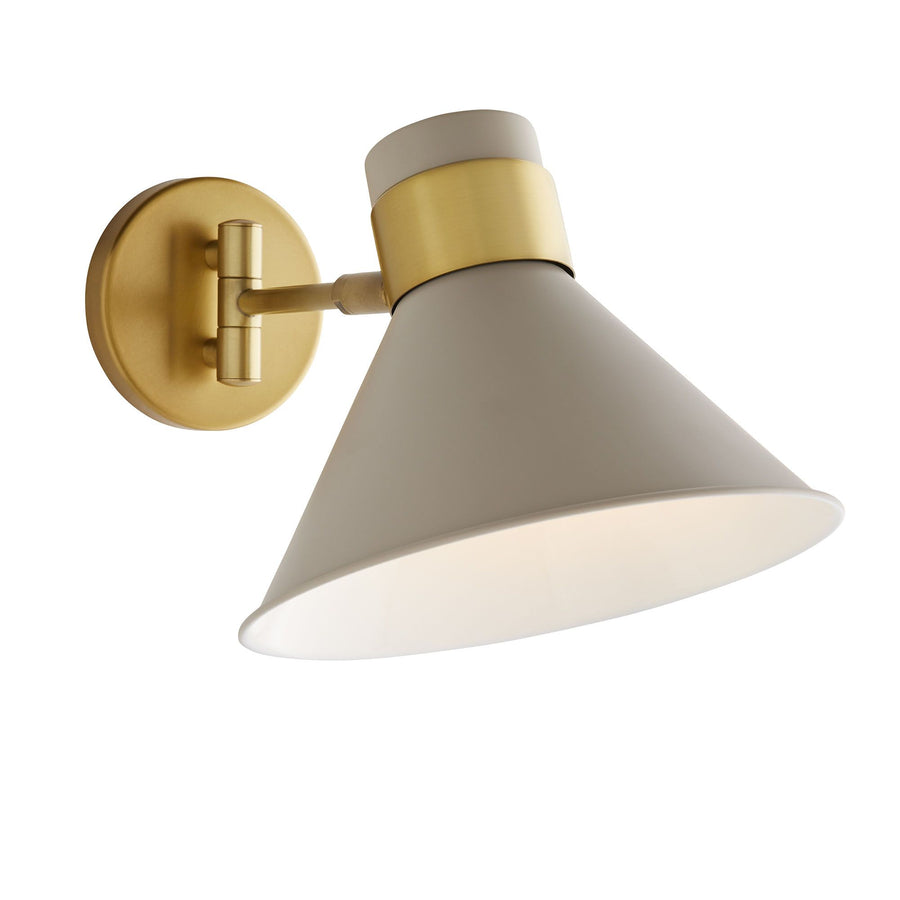 Lane Sconce