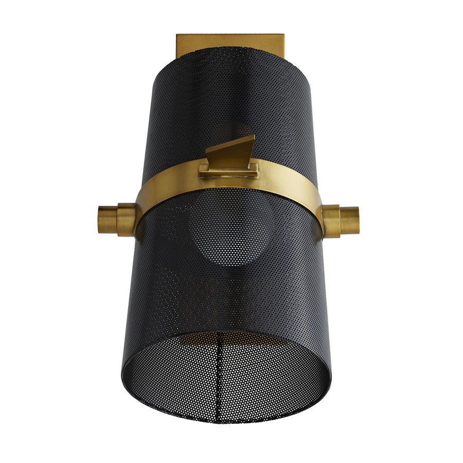 Yasmin Sconce