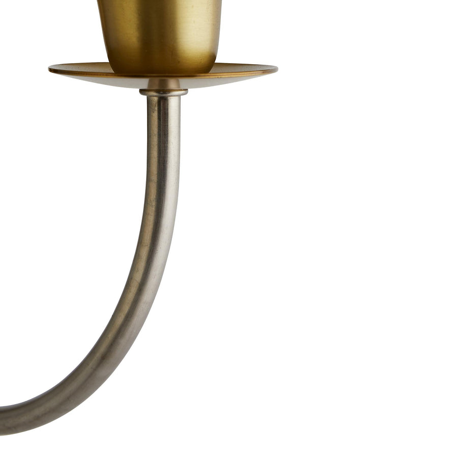 Toya Sconce