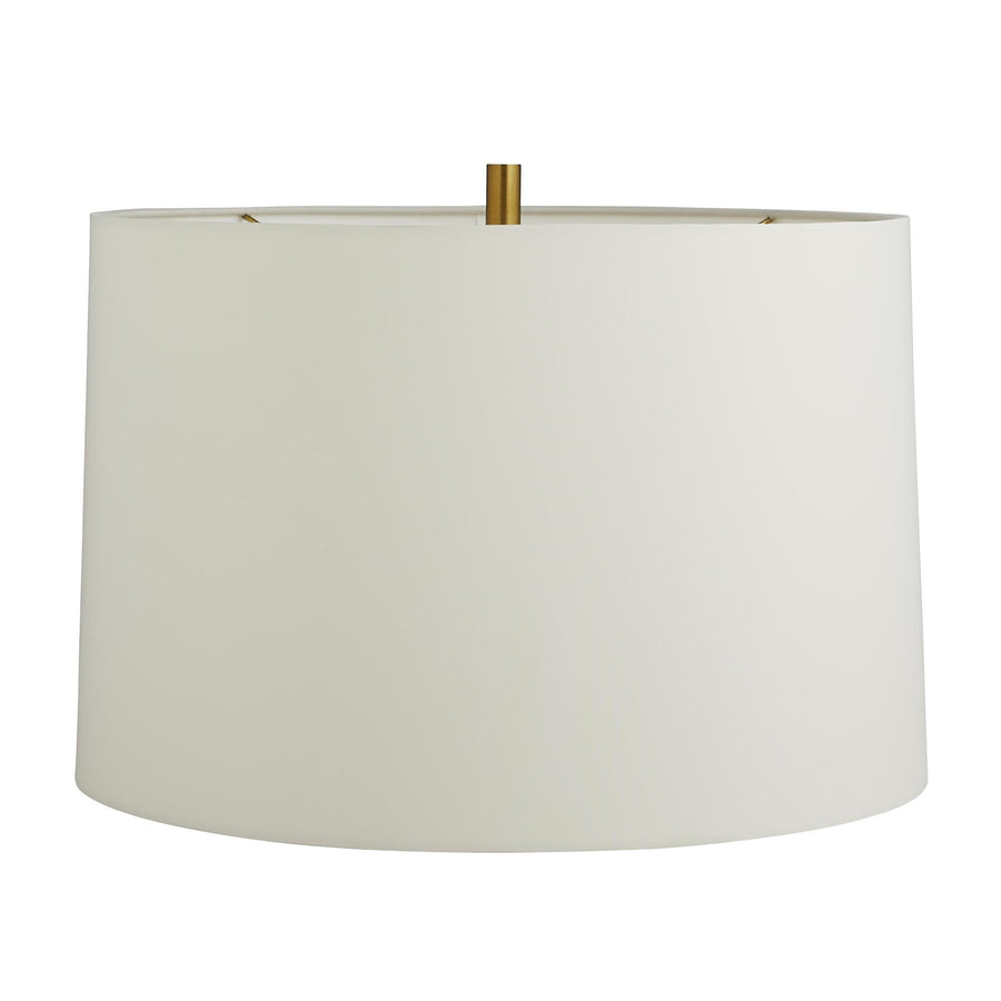Waterson Lamp