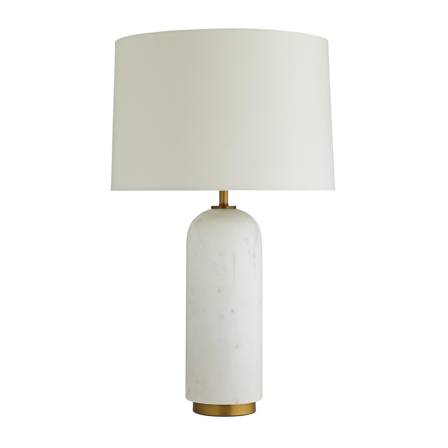 Waterson Lamp
