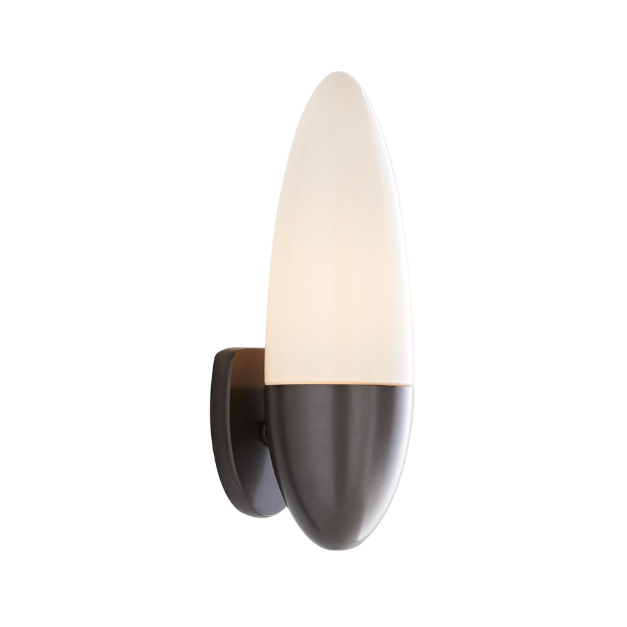 Outdoor Asher Sconce
