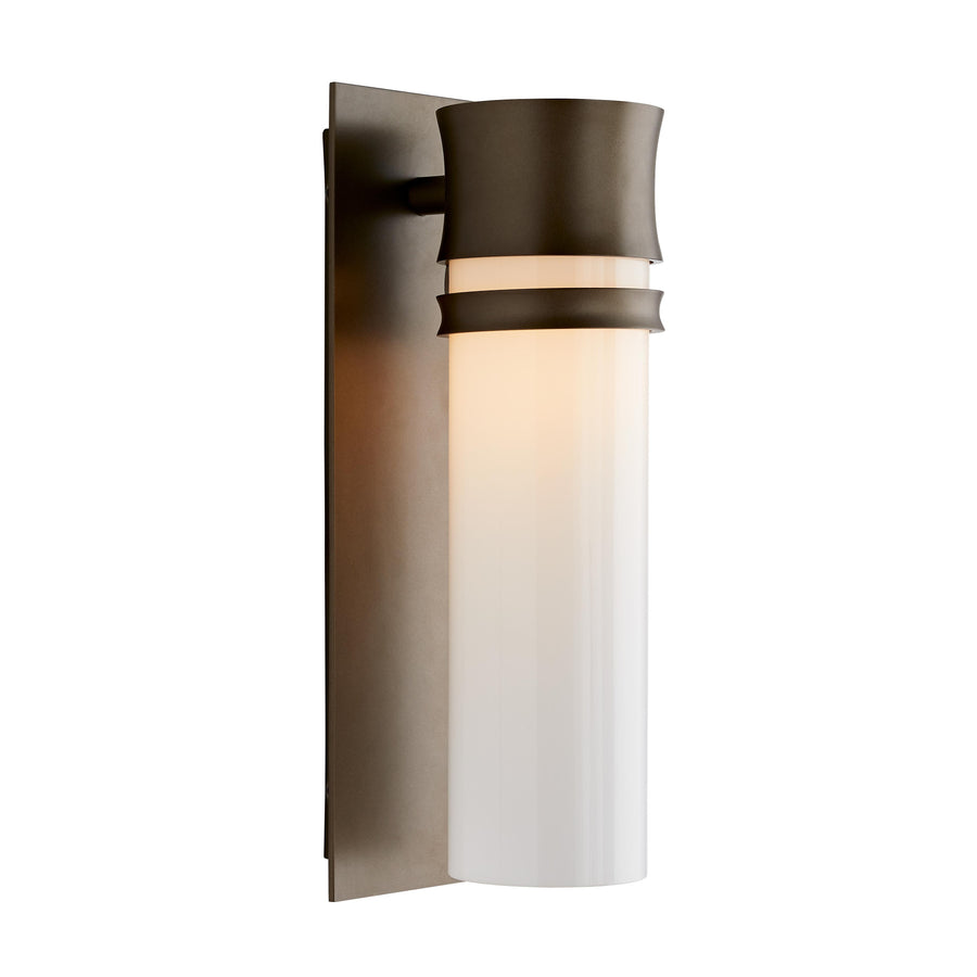 Chamberlain Outdoor Sconce