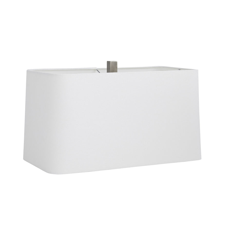 Rylan Lamp