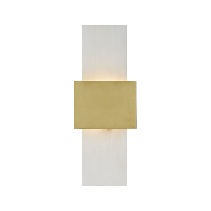 Constance Sconce