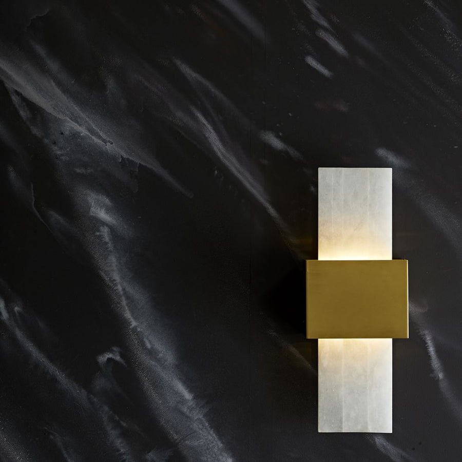 Constance Sconce