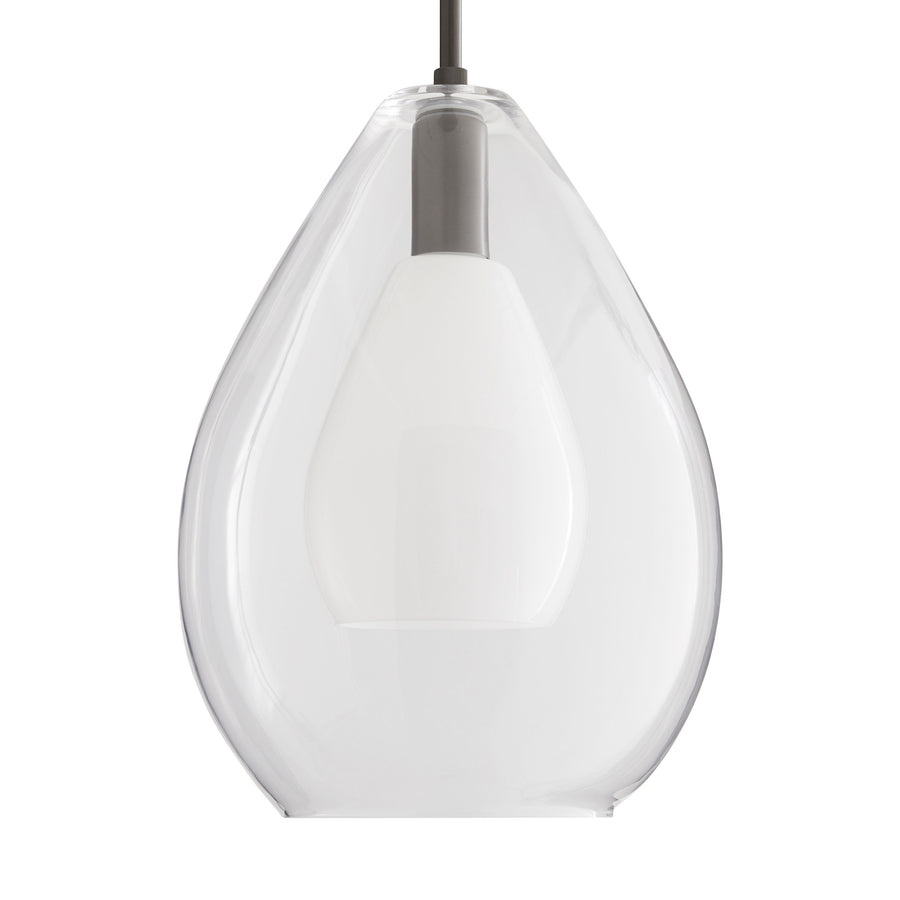 Nala Outdoor Pendant