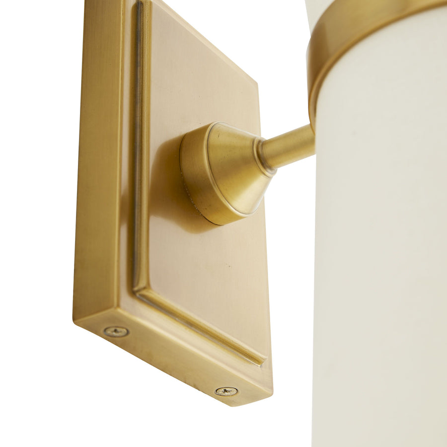 Inwood Single Sconce