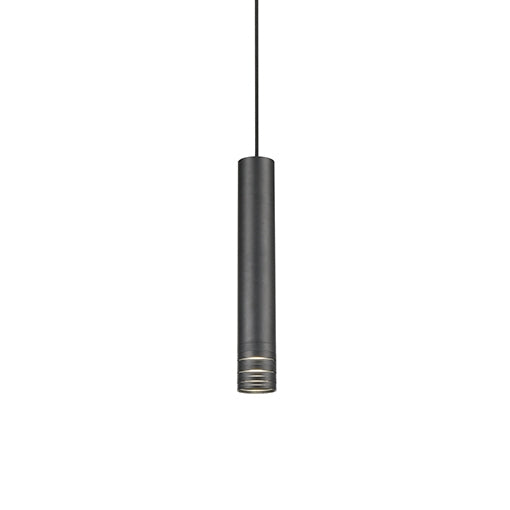 Milca Large Pendant