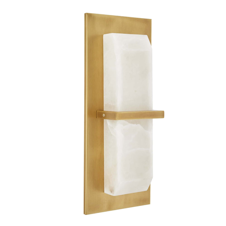 Redmond Sconce