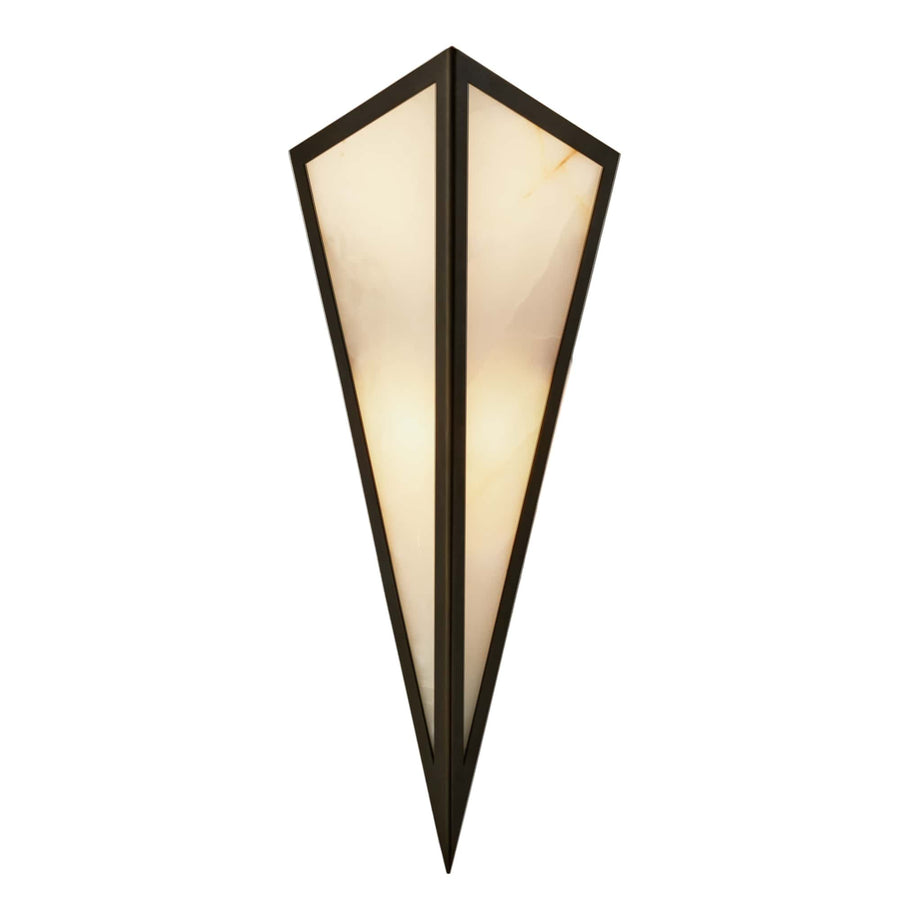 Priestly Sconce