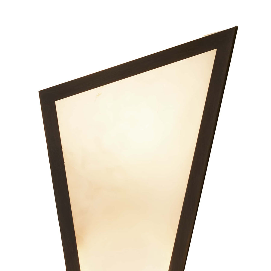 Priestly Sconce