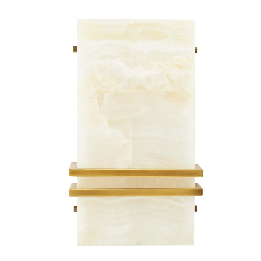 Ronan Sconce