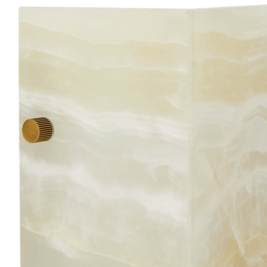 Ronan Sconce