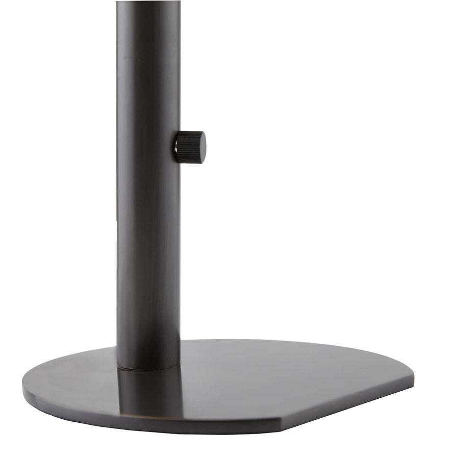 Sadie Lamp