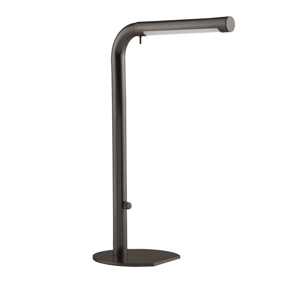 Sadie Lamp
