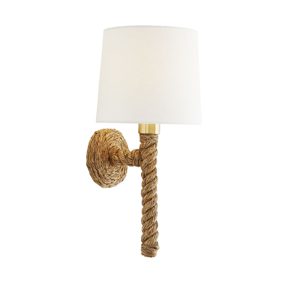 Douglas Sconce