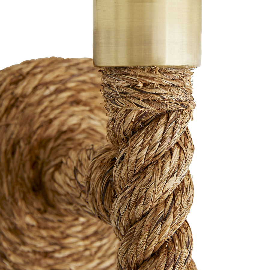 Douglas Sconce