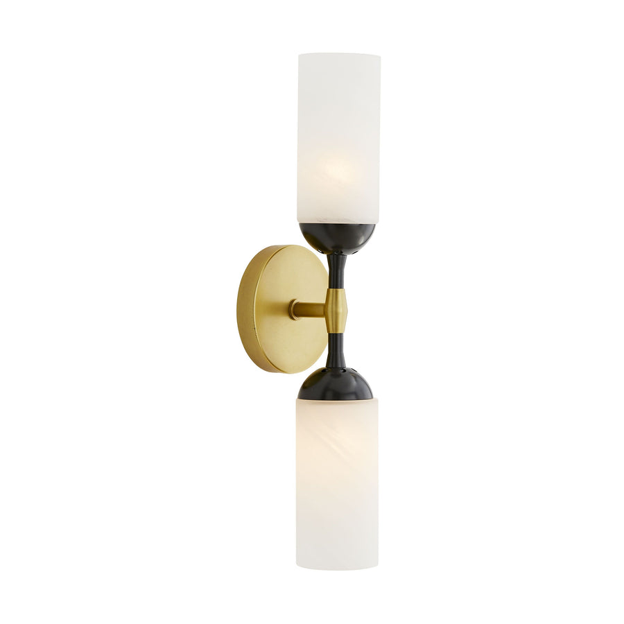 Emmett Sconce