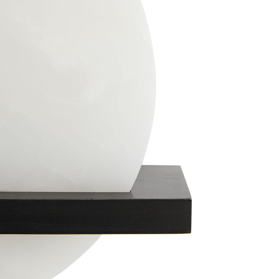 Savion Sconce
