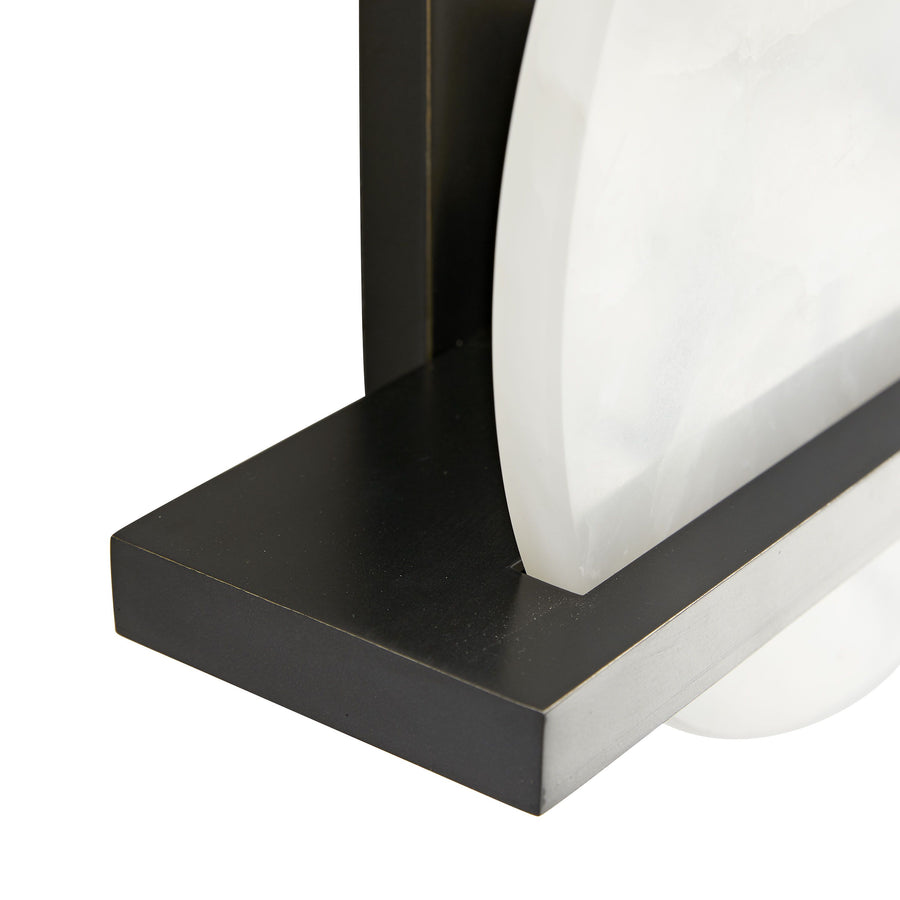Savion Sconce