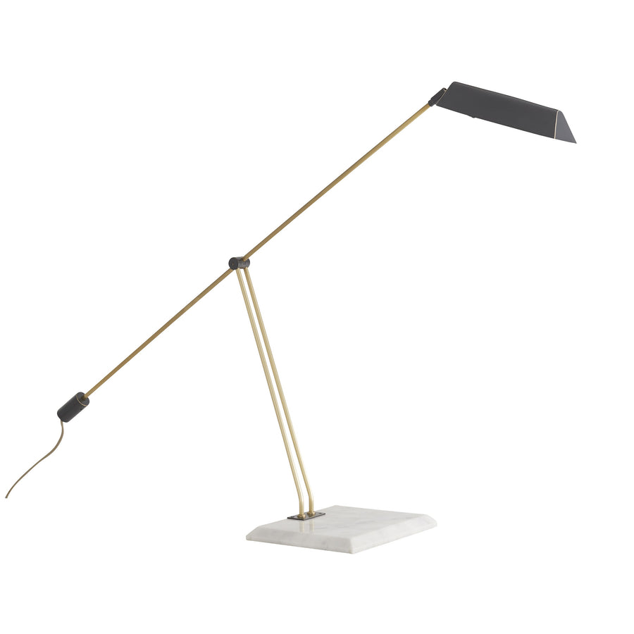 Devin Desk Lamp