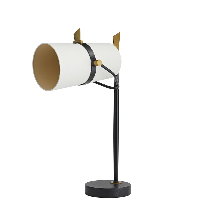 Yasmin Lamp