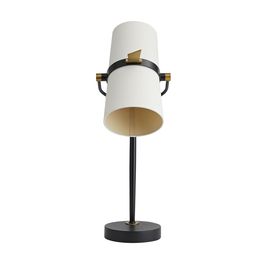 Yasmin Lamp