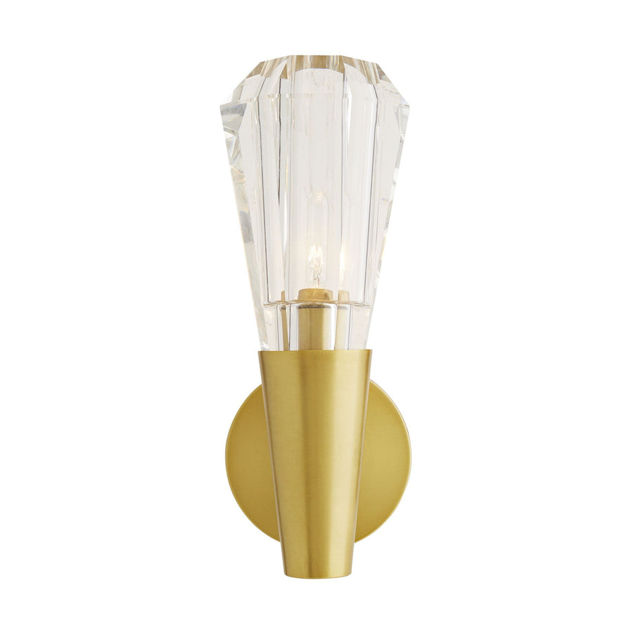 Gleam Sconce