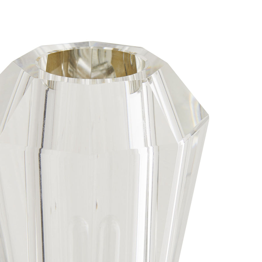 Gleam Sconce