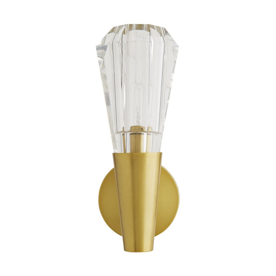 Gleam Sconce