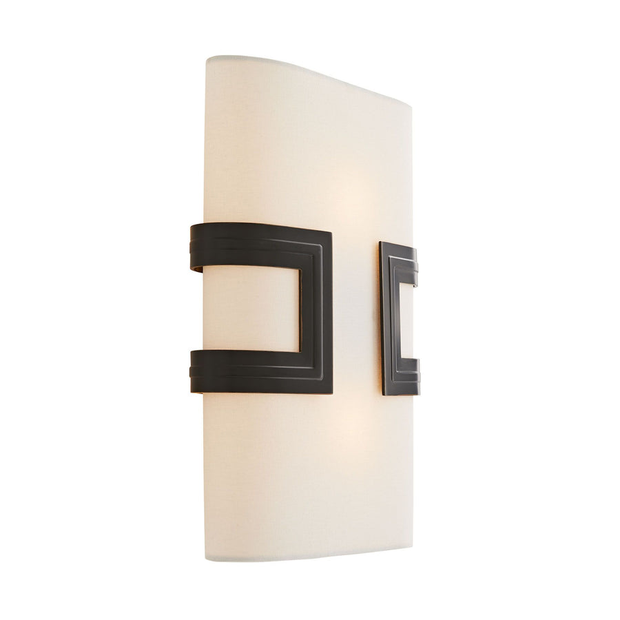 Hewett Sconce