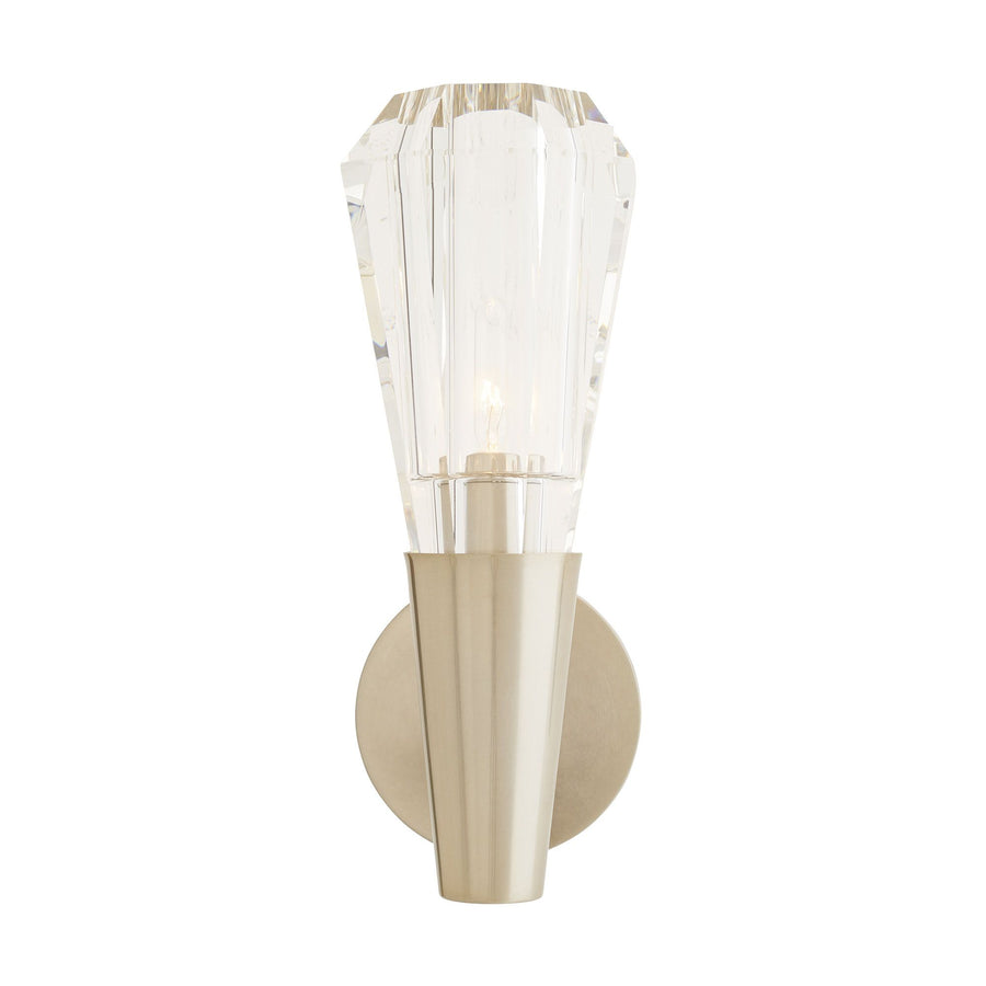 Gleam Sconce