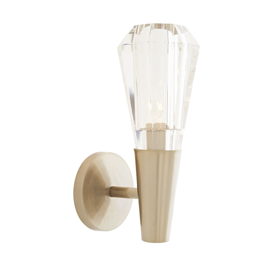 Gleam Sconce