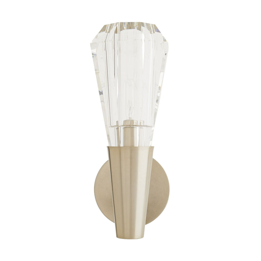 Gleam Sconce