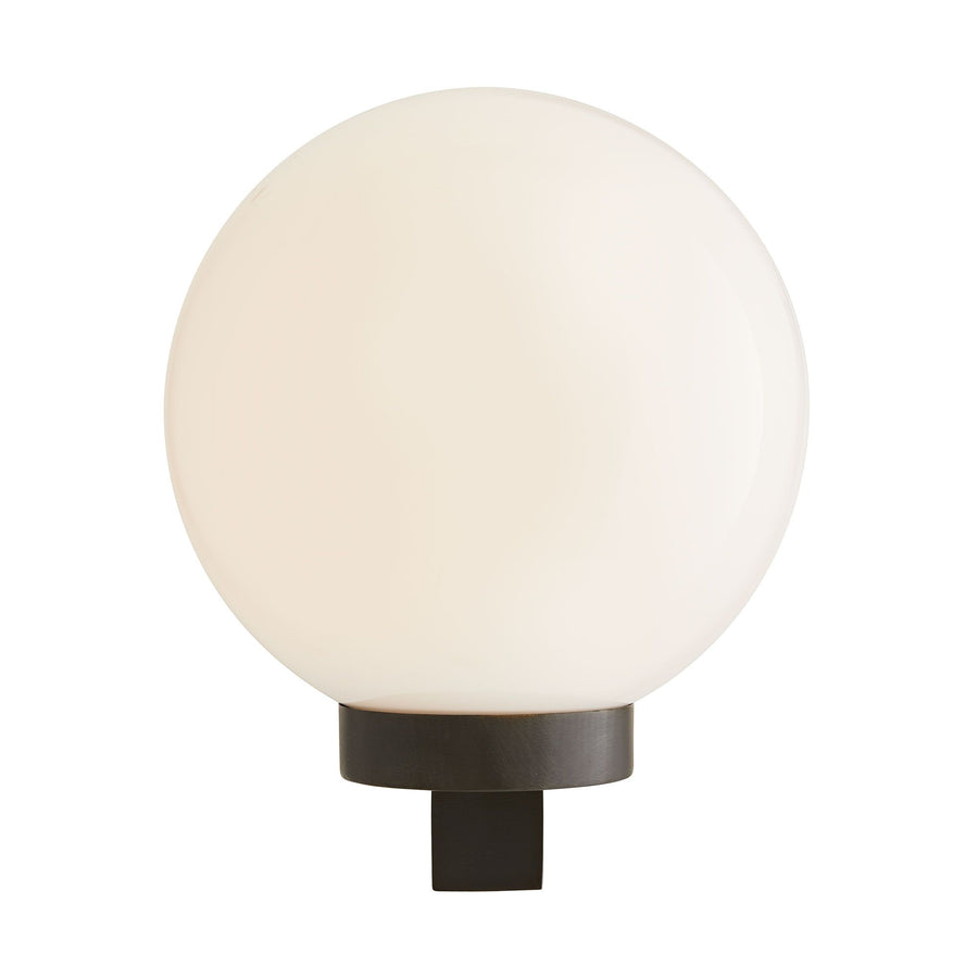 Gilon Sconce