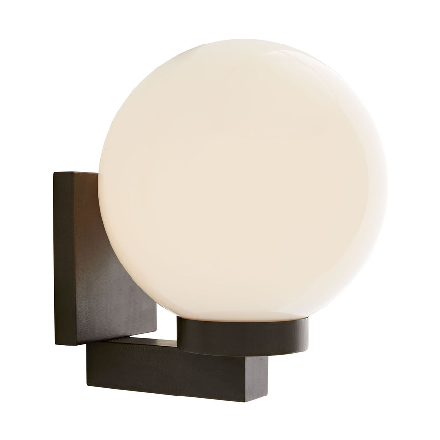 Gilon Sconce