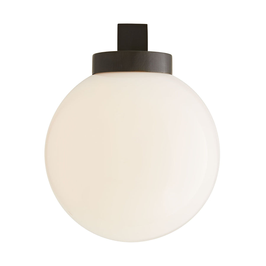 Gilon Sconce
