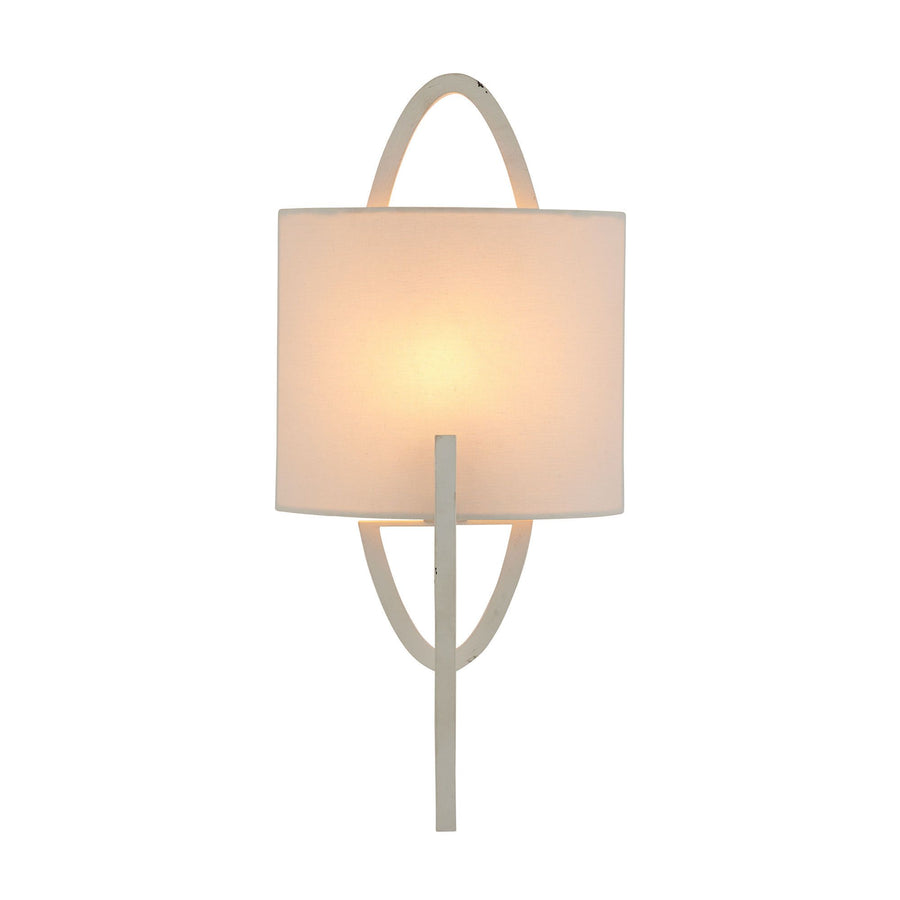 Obra Sconce