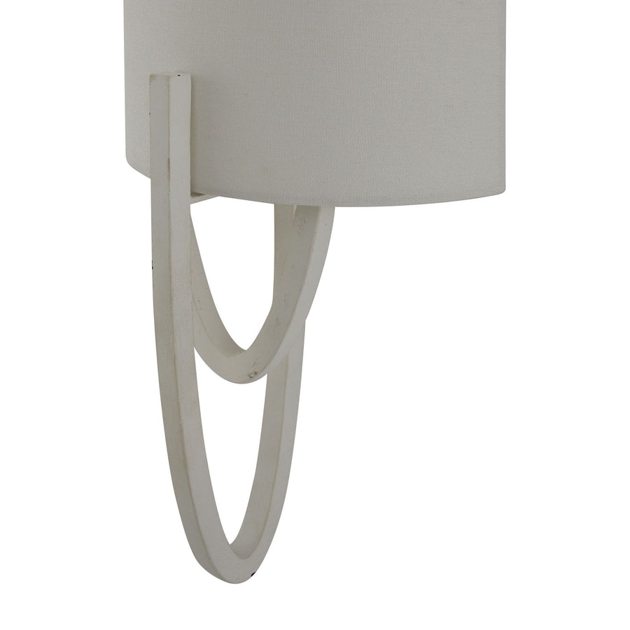 Obra Sconce